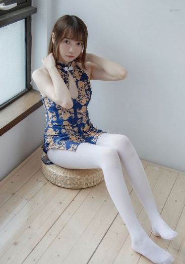 女人口述下面被撑满的感觉