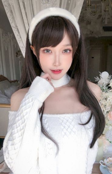 91女子私密保健养生少妇