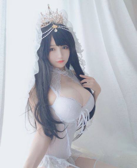 久久国语露脸国产精品电影