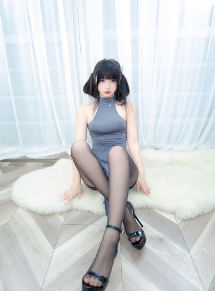 夫妻那些事电视剧第6集