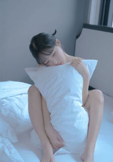 女朋友3韩剧在线观看