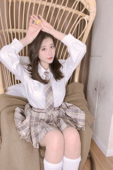 不要恋爱要结婚
