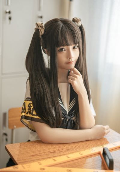 花蝴蝶在线