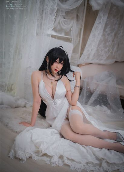 好奇害死猫在线观看