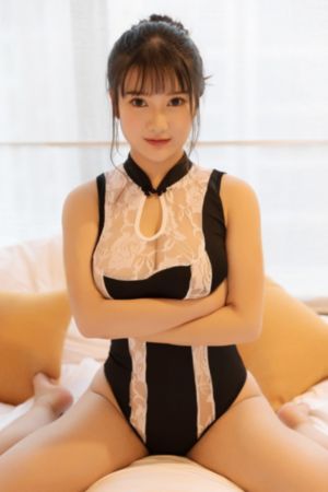 蜜桃成熟时6