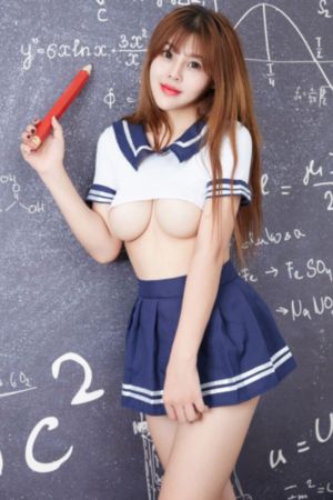 love me枫和铃 动漫