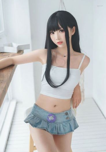 姑娘的故事中文在线观看