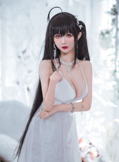 女秘书的目地