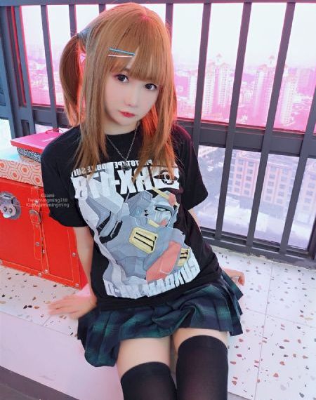 正年电视剧