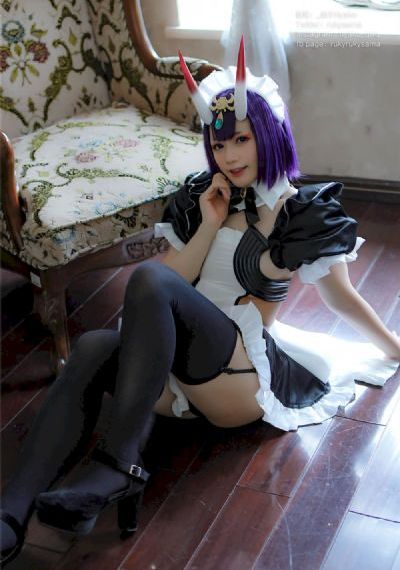 4huh34四虎最新888