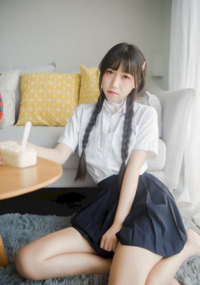 再来一次好吗