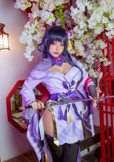 少林搭棚大师 电影