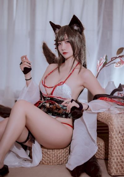 免费视频大全集