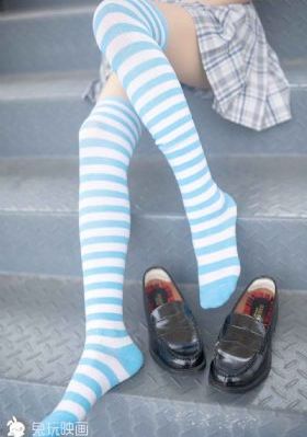 鬓边有朵栀子肥by大姑娘