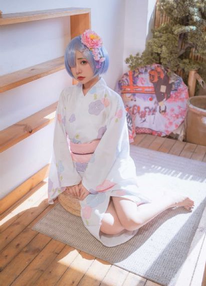 性感女郎在线观看