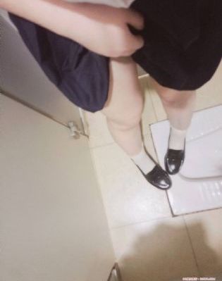 复仇者联盟在线