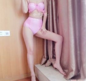 年轻的妈妈电影在线观看