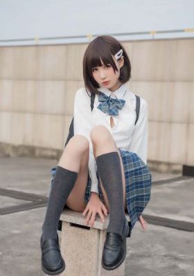 回复术士的重来人生第2季