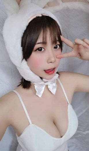 暗夜2