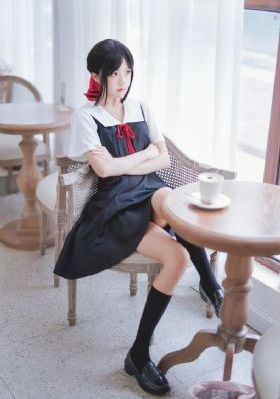 包出女王