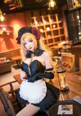 宝贝女儿好妈妈之吃记忆的大雪球