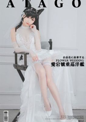 侧耳倾听宫崎骏电影免费观看