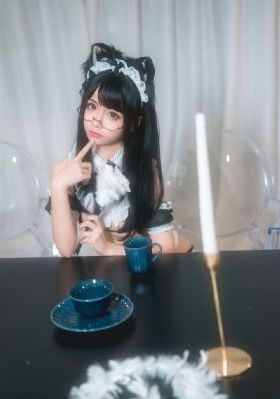 性感女特工2