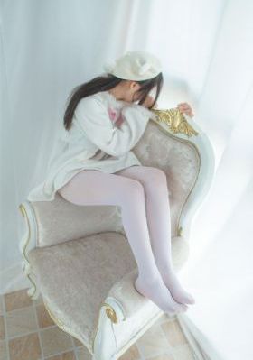 致命狙杀完整版在线观看