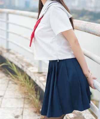 天堂在线视频观看