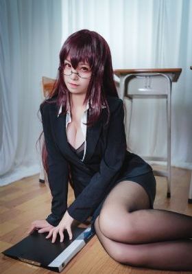小孩不笨3