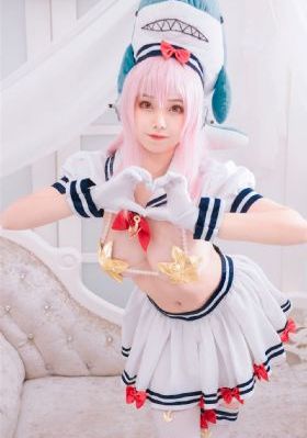 亚洲黄色片