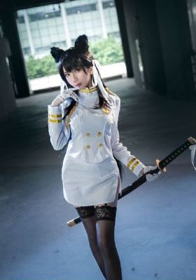 白莲花渡度假村