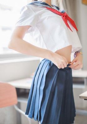 回复术士的重启人生樱花免费