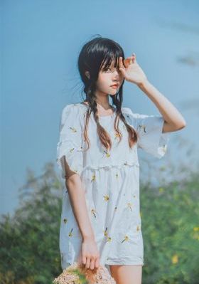 黄石第三季电视剧