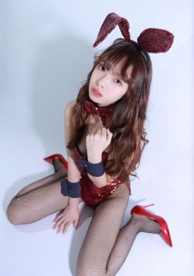 一路顺疯 电影