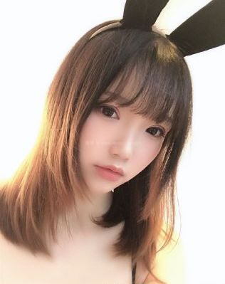 密室大逃脱第五季完整版免费