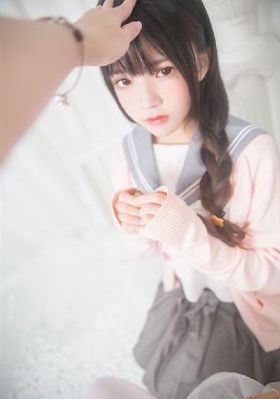 《上流社会》观看完整版