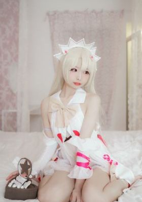 带泪梨花之美丽重生