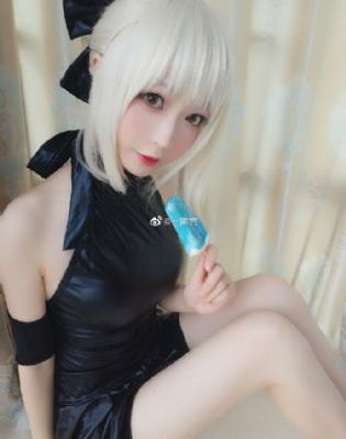 亮剑第1集