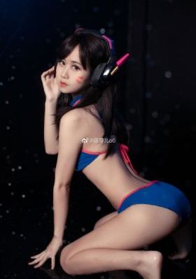 末代皇帝传奇 电视剧
