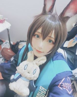 游戏王arc-v
