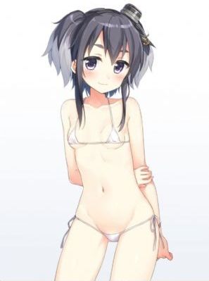 三分野电视连续剧免费播放视频