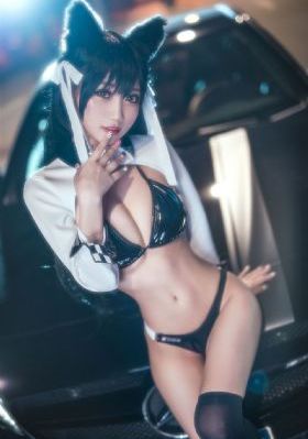 《色戒》高清完整版