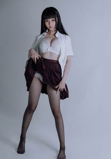 非常男女电影