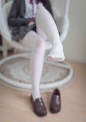 身为魔王的我娶了精灵为妻全集