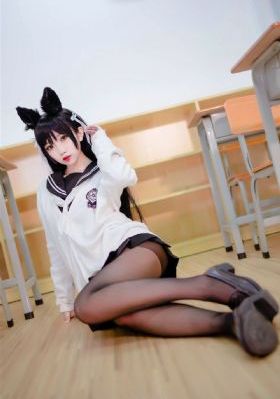 出轨的妻子电影