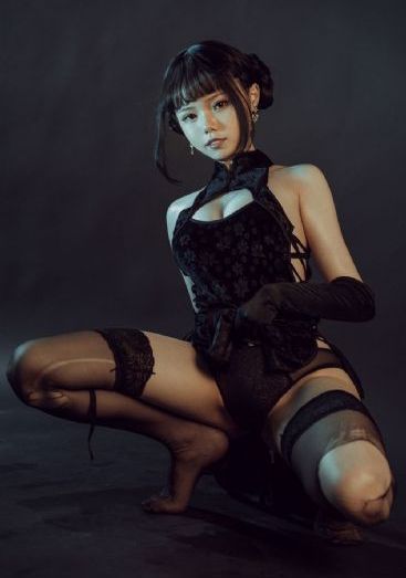 chinese色新婚vⅰdoes