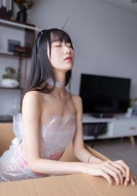 开端电视剧免费观看全集完整版