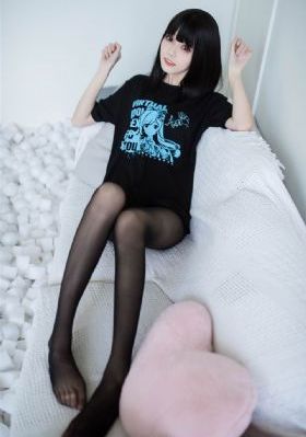 猎罪图鉴第二部全20集观看