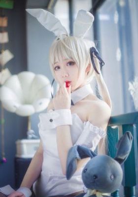 性感的老师韩剧
